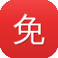免费行情软件网站下载大全安全吗