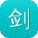 剑侠精灵破解版