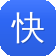 快播不能下载
