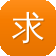 求一个快播网站