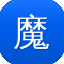 魔兽世界成人版下载